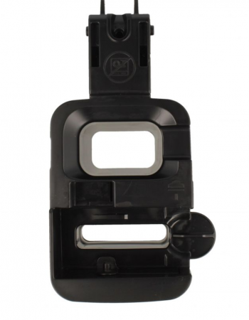 Capac rezervor lapte pentru espressor Philips SAECO 421941307041 [4]