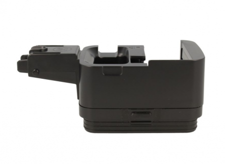 Capac rezervor lapte pentru espressor Philips SAECO 421941307041 [5]