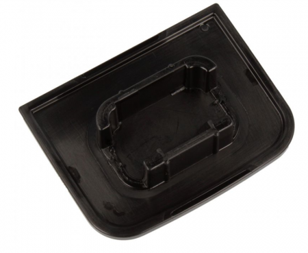 Capac rezervor lapte pentru espressor SAECO 421944007561 [1]