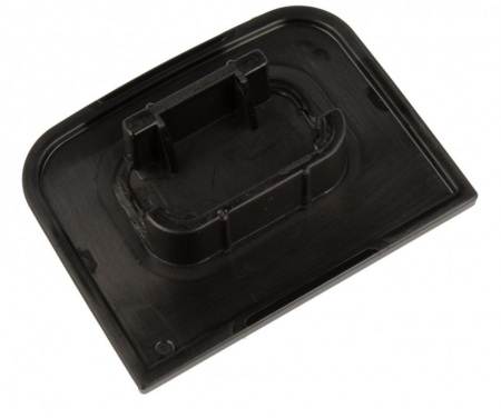 Capac rezervor lapte pentru espressor SAECO 421944007561 [2]