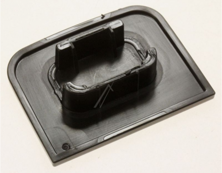 Capac rezervor lapte pentru espressor SAECO 421944007561 [3]