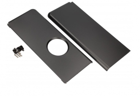 Capac rezervor pentru aparate de cafea SAECO 421941309461 [1]