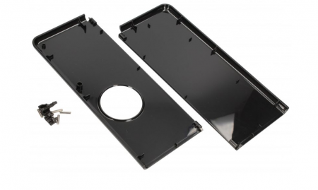 Accesorii si piese aparate cafea - Capac rezervor pentru aparate de cafea SAECO 421941309461