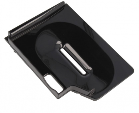 Electrocasnice pentru Bucatarie - Capac tava de picurare pentru espressor PHILIPS/SAECO 996530007547, HD885x