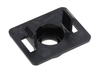 Capac valva rezervor apa V2 P0049, ORIFICIU 8.4MM pentru espressor SAECO 421944040061, HD87xx [1]