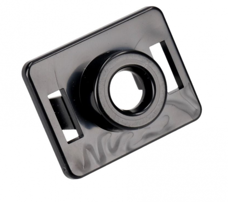 Electrocasnice pentru Bucatarie - Capac valva rezervor apa V2 P0049, ORIFICIU 8.4MM pentru espressor SAECO 421944040061, HD87xx