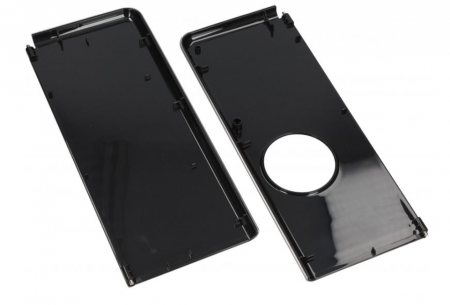 Capace rezervor pentru espressor PHILIPS/SAECO 421941309471, HD8911- HD8927 RI876x [1]