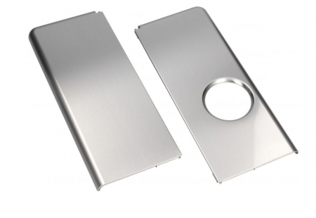 Electrocasnice pentru Bucatarie - Capace rezervor pentru espressor PHILIPS/SAECO 421941309471, HD8911- HD8927 RI876x