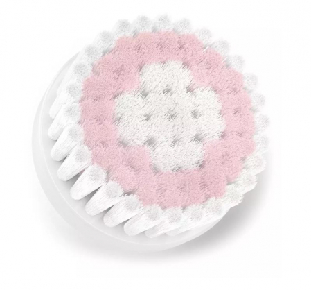 Cap de perie curatare faciala Philips 420303006593, SENSITIVE SC5991 [0]