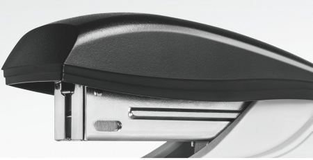 Capsator de birou LEITZ 5500 NeXXt Series, 30 coli [4]