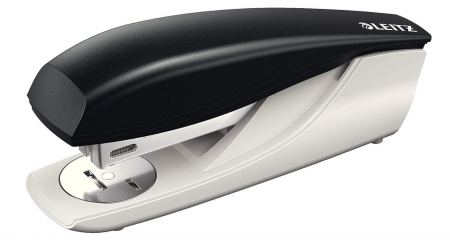 Birotica & Papetarie - Capsator de birou LEITZ 5500 NeXXt Series, 30 coli