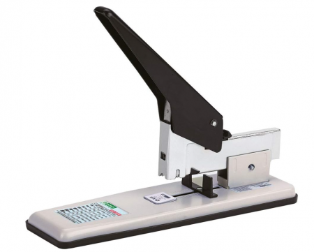 Birotica & Papetarie - Capsator de înaltă performanță D.RECT 3930, 240 de coli