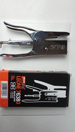 Capsator tip cleste LEONE 76380 [1]