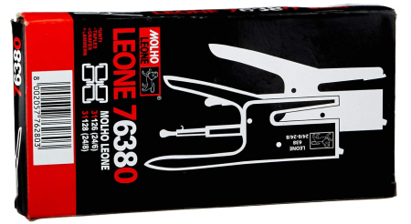 Capsator tip cleste LEONE 76380 [3]