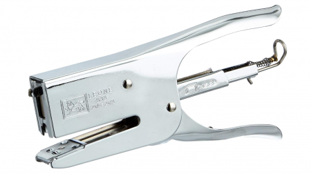 Capsator tip cleste LEONE 76380 [0]