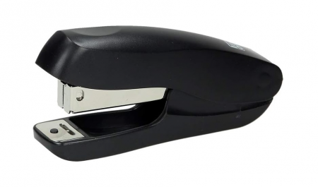 Capsator TTO Plastic H15 Nr. 24/6 si 26/6 [2]