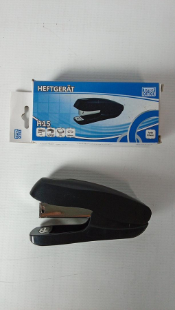 Capsator TTO Plastic H15 Nr. 24/6 si 26/6 [1]