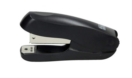Tehnica de birou - Capsator TTO Plastic H15 Nr. 24/6 si 26/6