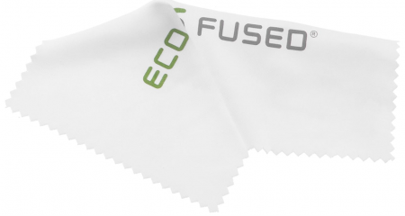 Carcasă pentru carduri de memorie Eco-Fused, 22 bucati, negru [4]