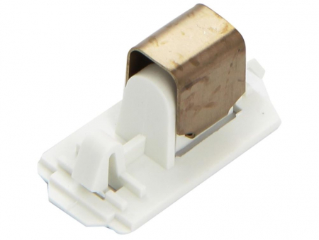 Incuietoare usa Whirlpool TRA4010 pentru uscator rufe, 481227138462 [2]