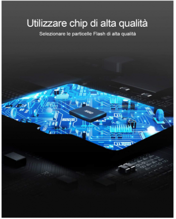 Card de memorie Micro SD Netac 128Gb, A1, U3, C10, V30, 4K, 667X, UHS-I Viteză de până la 100/30 MB/s (R/W) [3]