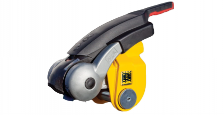 Accesorii Auto - Cârlig cu bilă de rulotă Stronghold cu protecție antifurt