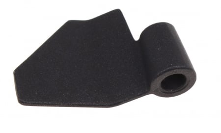 Accesorii electrocasnice - Paleta de framantat pentru masina de paine GROUPE SEB SS-986625