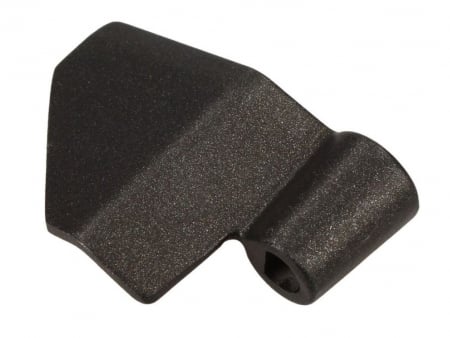 Paleta de framantat pentru masina de paine GROUPE SEB SS-986625 [1]