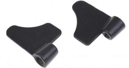 Accesorii electrocasnice - Set 2 palete pentru masina de paine, MOULINEX SS-189742
