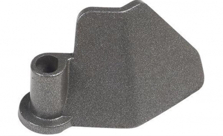 Paleta de framantat pentru masina de paine DOMO B3900, 1675999 [2]