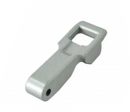 Cioc maner hublou masina spalat rufe LG MFG63099101 [1]