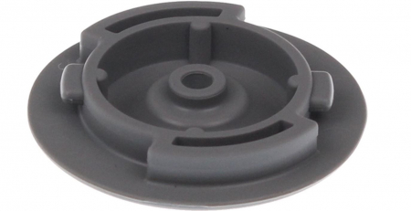 Electrocasnice pentru Bucatarie - Capac protectie pentru malaxor aluat / robot de bucatarie KENWOOD KW706915, KM24x - KM28x