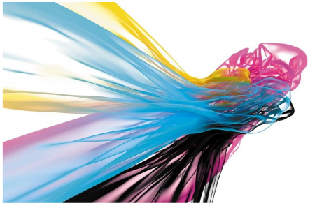 Cartuș de cerneală HP 973X Magenta PageWide cu randament ridicat F6T82AE [3]