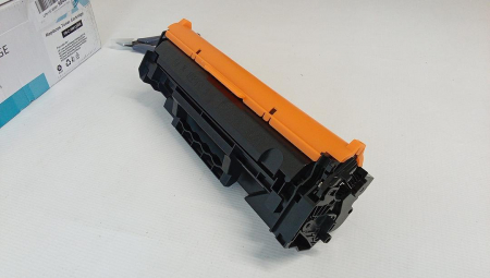 Cartuș de toner TOPRINT compatibil cu HP135X W1350X ( 135A W1350A )M209 M209dw MFP M234 M234dw M234sdw M234sdn [1]