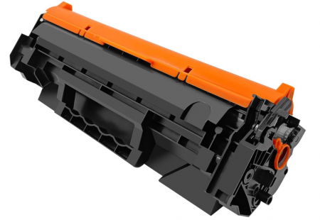 Cartuș de toner TOPRINT compatibil cu HP135X W1350X ( 135A W1350A )M209 M209dw MFP M234 M234dw M234sdw M234sdn [8]