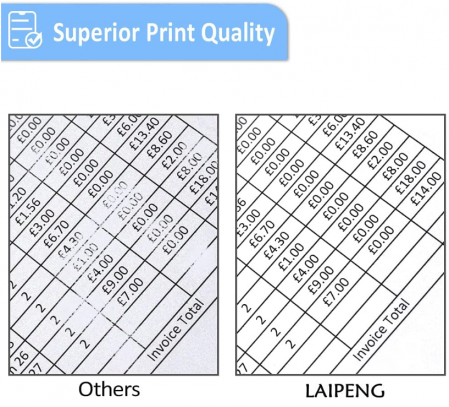 Cartuș de toner W2070A negru pentru imprimante laser HP [3]