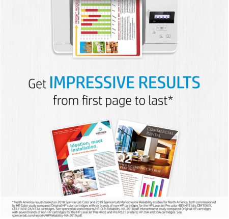 Cartuș toner LASERJET compatibil HP 13A Q2613A, Negru [1]