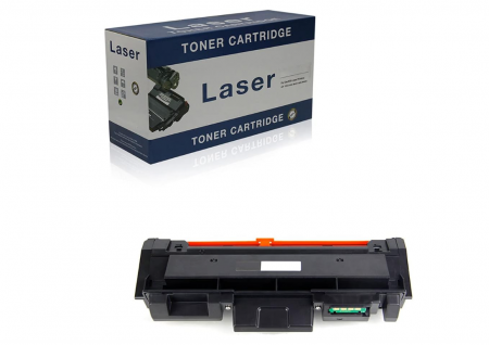 Cartuș toner pentru Xerox 3260 106R02777 106R02778 pentru utilizare cu ...