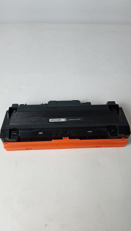Cartuș toner pentru Xerox 3260 106R02777 106R02778 pentru utilizare cu Xerox Phaser 3052 3260, imprimante Workcentre 3215 3225 [1]