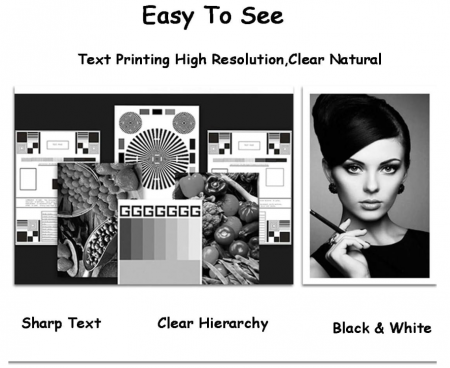 Cartuș toner pentru Xerox 3260 106R02777 106R02778 pentru utilizare cu Xerox Phaser 3052 3260, imprimante Workcentre 3215 3225 [3]