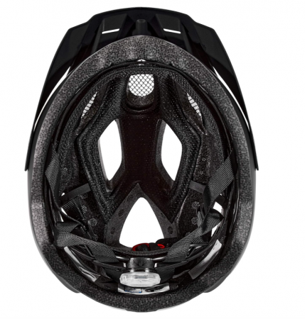 Cască de bicicleta Abus Aduro 2.0 Urban cu lumină, unisex, marimea S(51-54cm) [10]