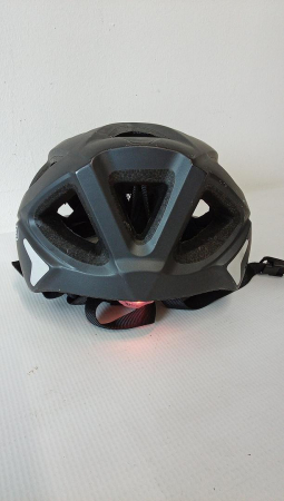 Cască de bicicleta Abus Aduro 2.0 Urban cu lumină, unisex, marimea S(51-54cm) [2]