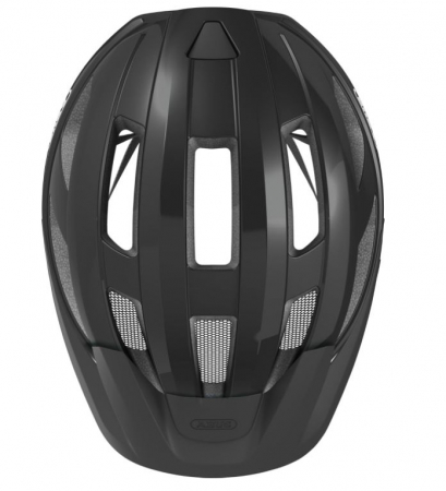 Casca de bicicleta ABUS Macator, pentru incepatori, S 51-55 cm [8]