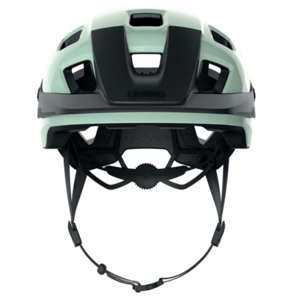 Casca de bicicleta ABUS MoTrip MTB, unisex, M 54-58 cm [4]