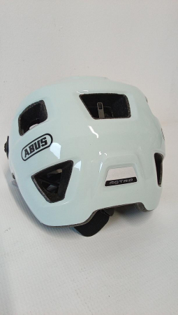 Casca de bicicleta ABUS MoTrip MTB, unisex, M 54-58 cm [2]