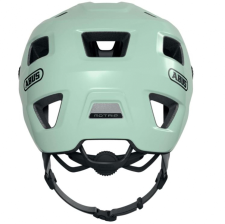 Casca de bicicleta ABUS MoTrip MTB, unisex, M 54-58 cm [5]