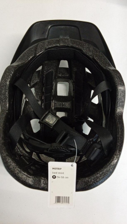 Casca de bicicleta ABUS MoTrip MTB, unisex, M 54-58 cm [3]