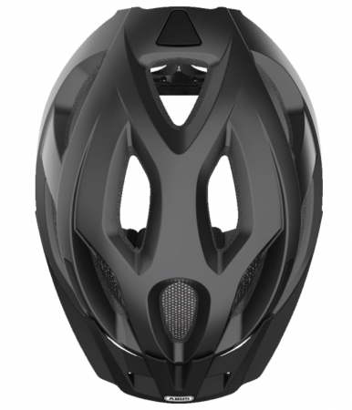 Cască de bicicleta ABUS Urban Aduro 2.0 cu lumină pe spate, unisex, marimea L(58-62cm) [7]