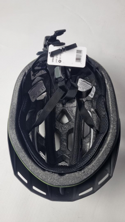 Casca de bicicleta ABUS Urban-I 3.0 unisex [3]