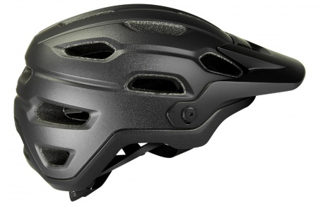 Casca de bicicleta Giro Source MIPS All Mountain MTB, negru, unisex, XL 61-65 cm [5]